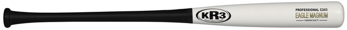 Eagle Magnum M243 Knob .965 Handle 2.55 Barrel