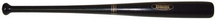 Baum Bats in Stock order yours now on PayPal $177 plus $15 for USPO Priority Mail Shipping.